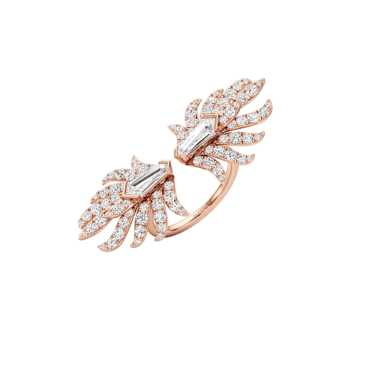 Libera Magna Rose