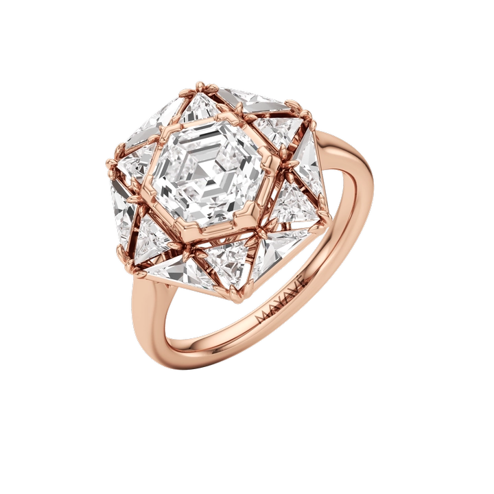 Impero Rose