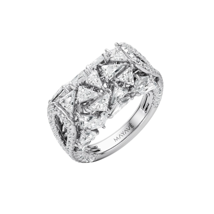 Perenne White