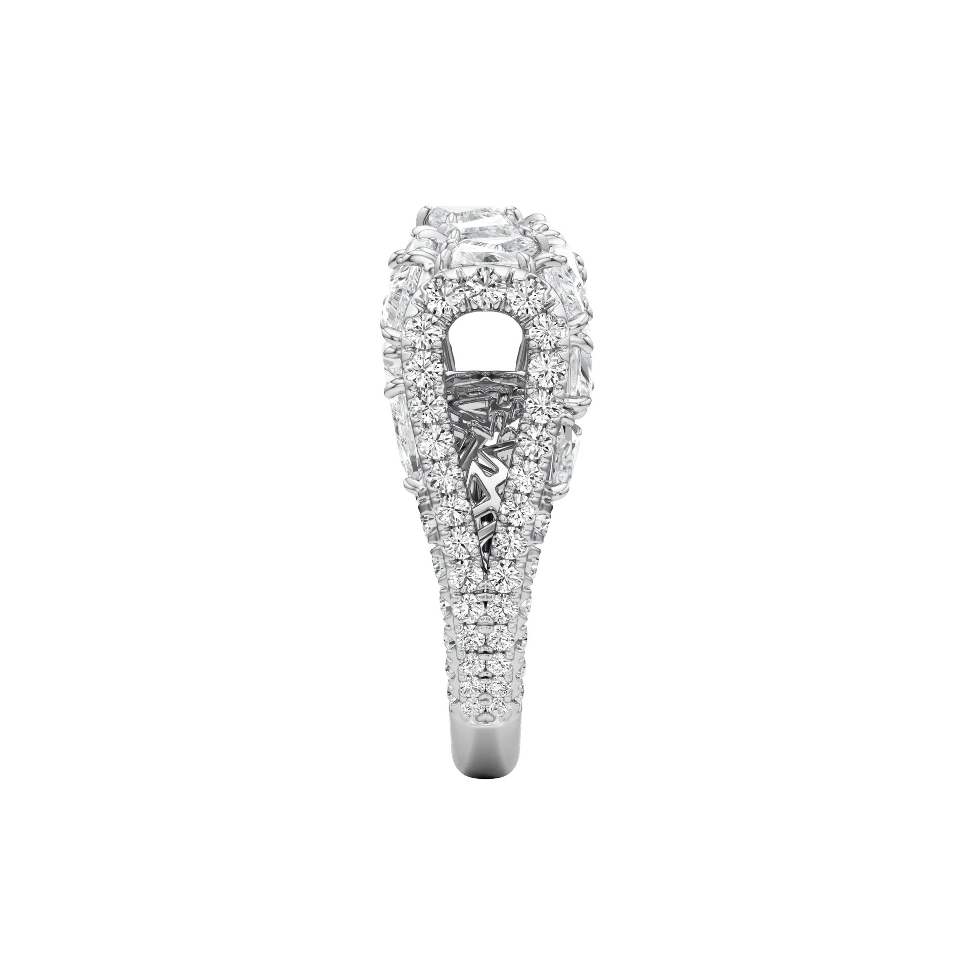Perenne White 4