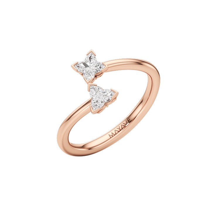 Dolcezza Rose