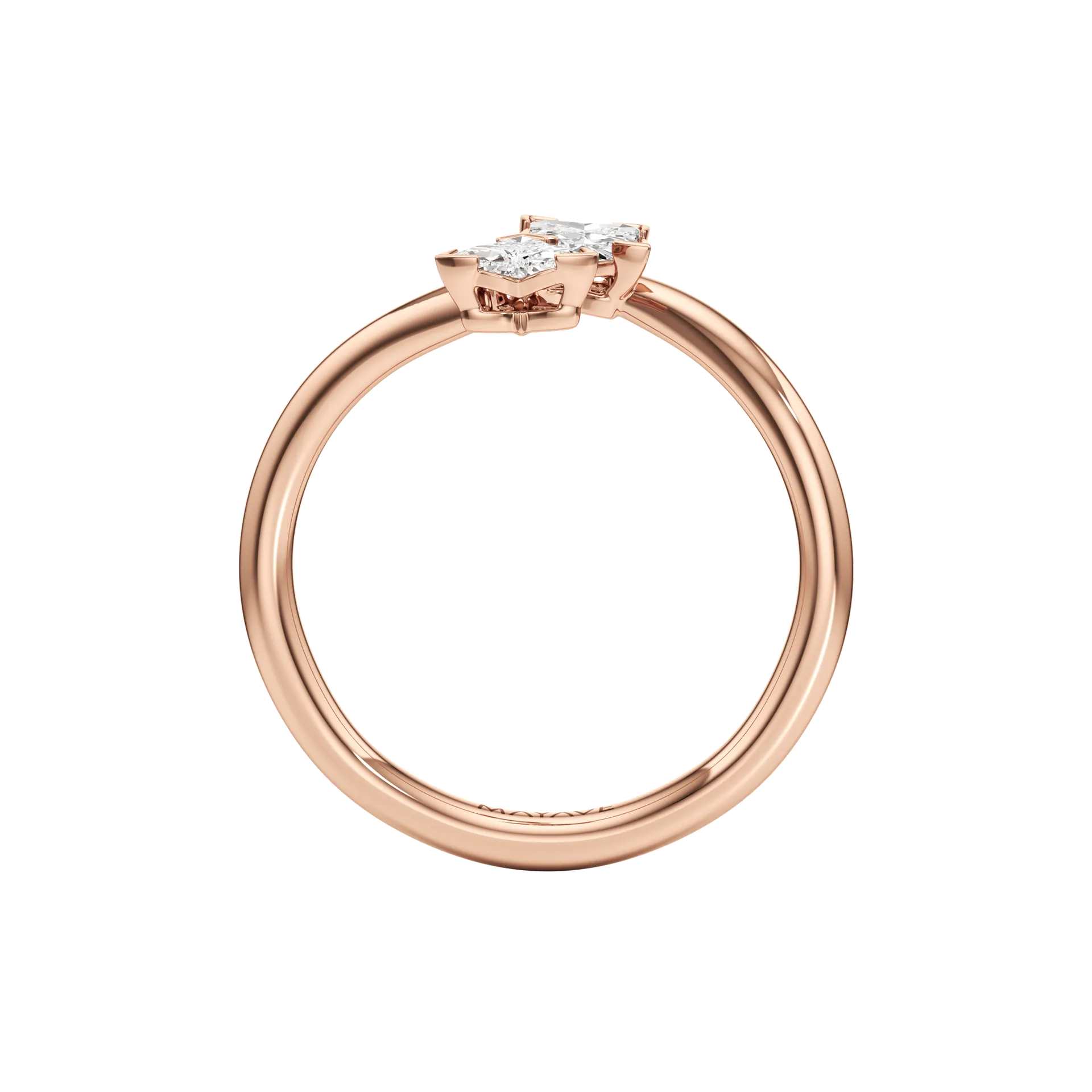 Dolcezza Rose 3
