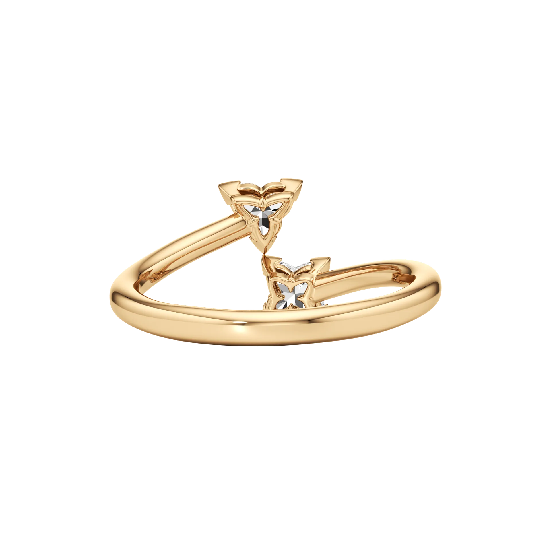 Dolcezza Yellow 5