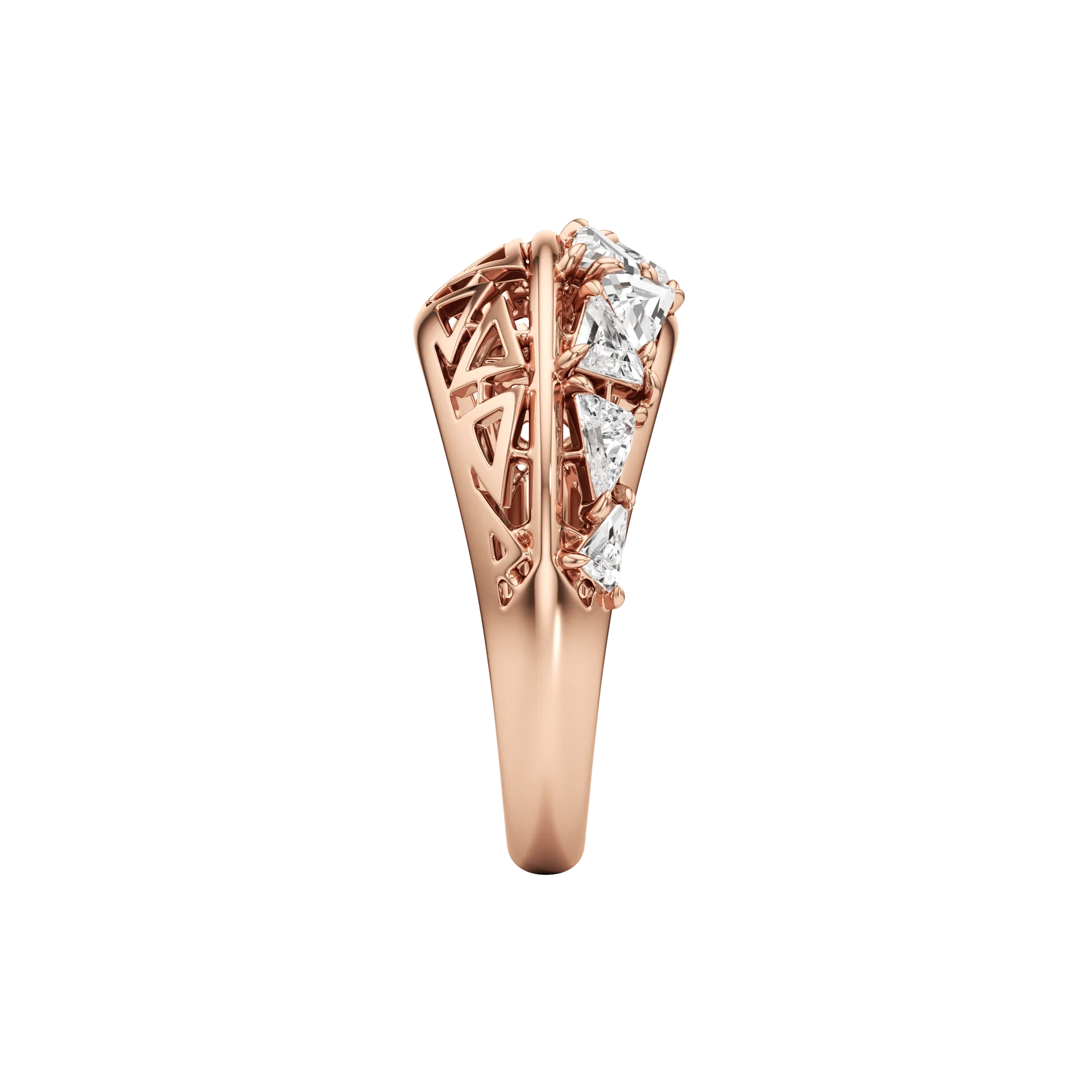 Ancora Rose 4