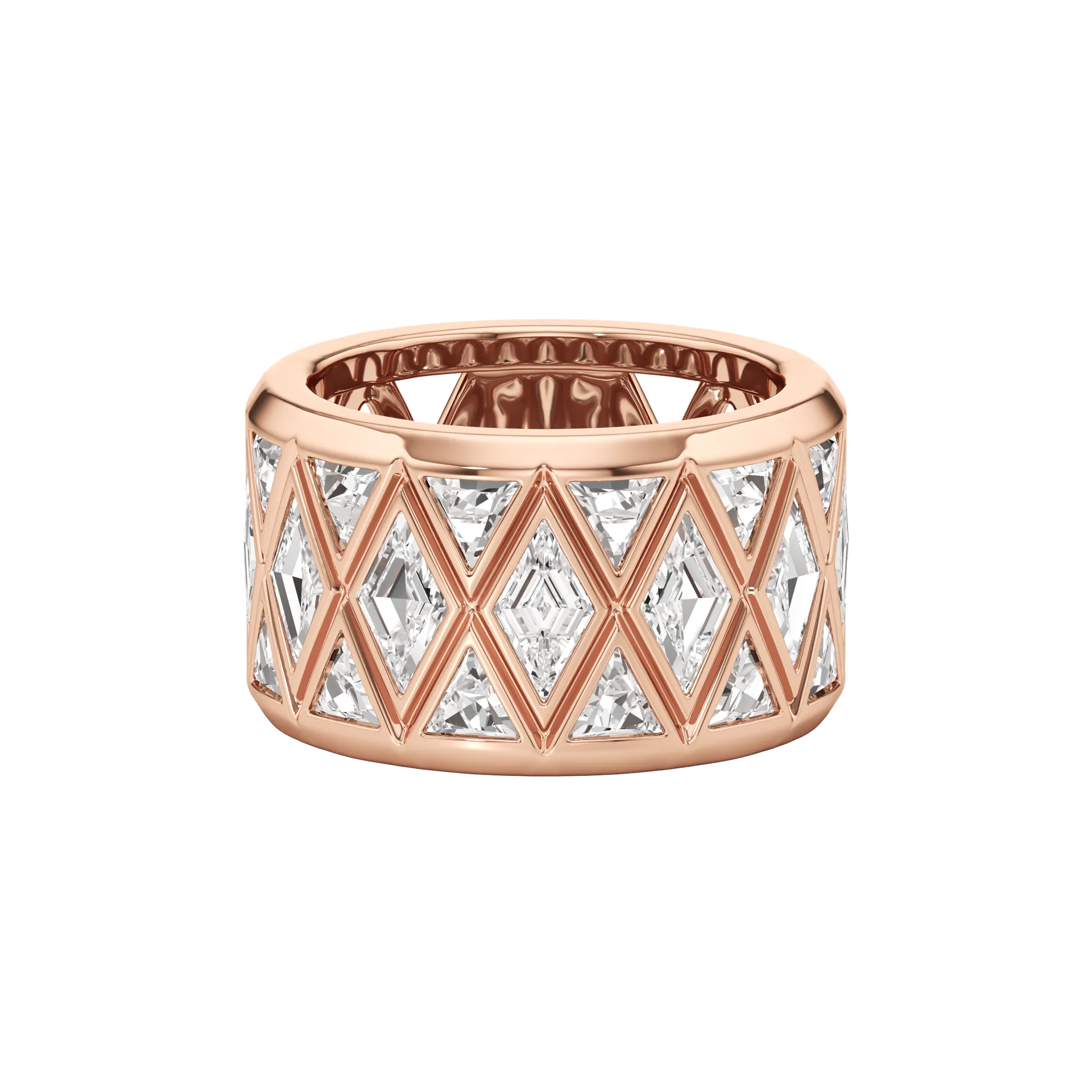 Diama Rose 1