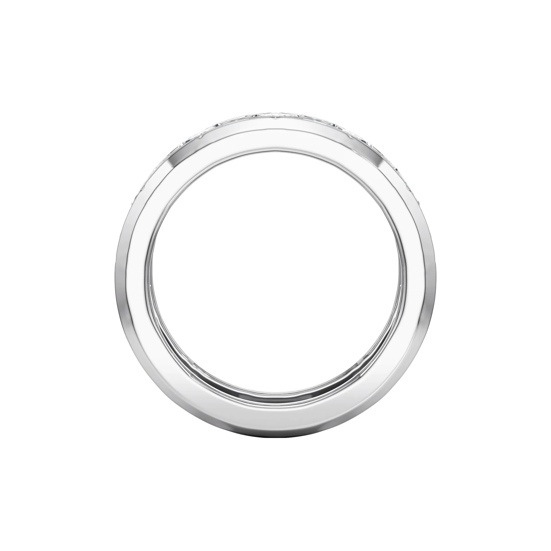 Diama White 3