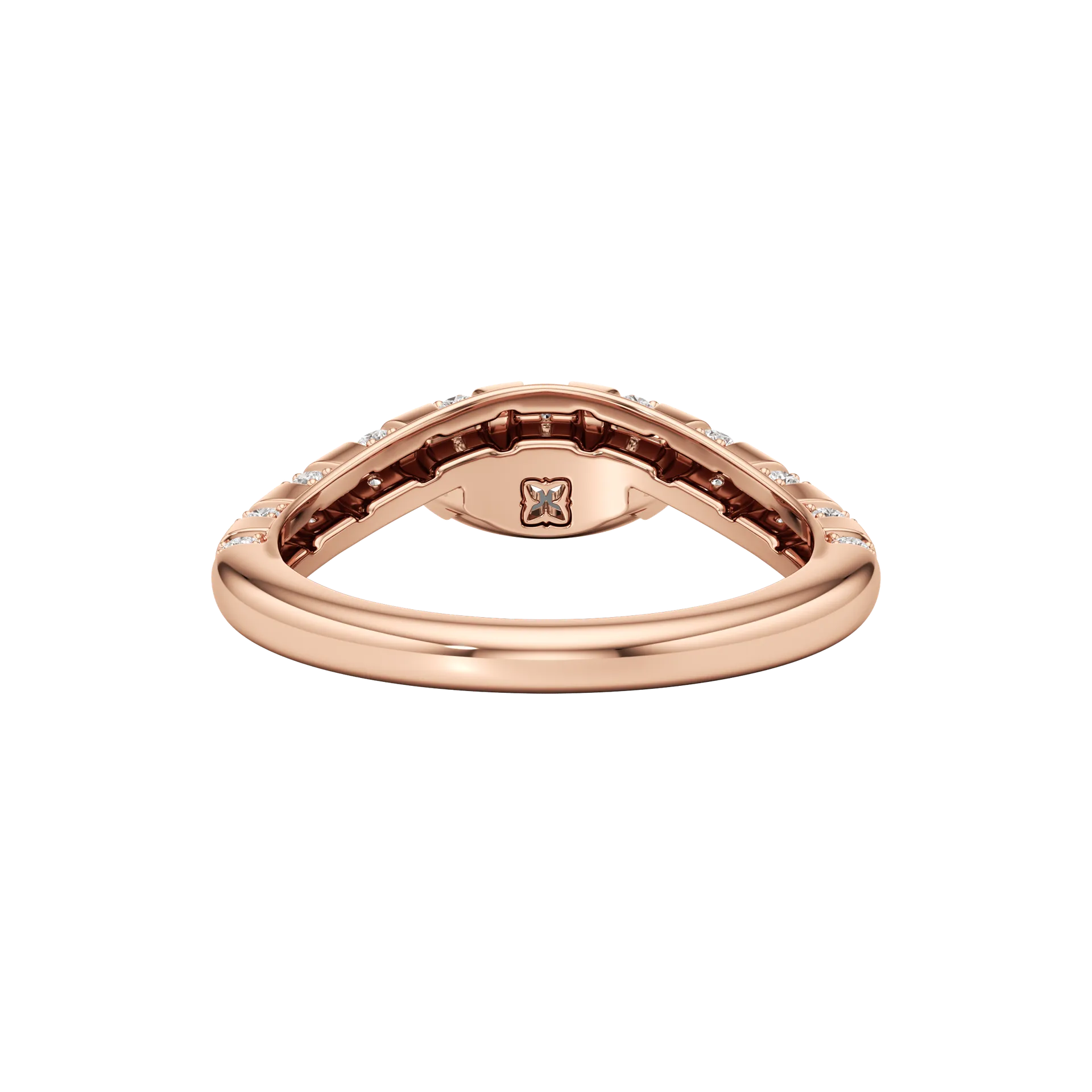 Vive Aurum Rose 5