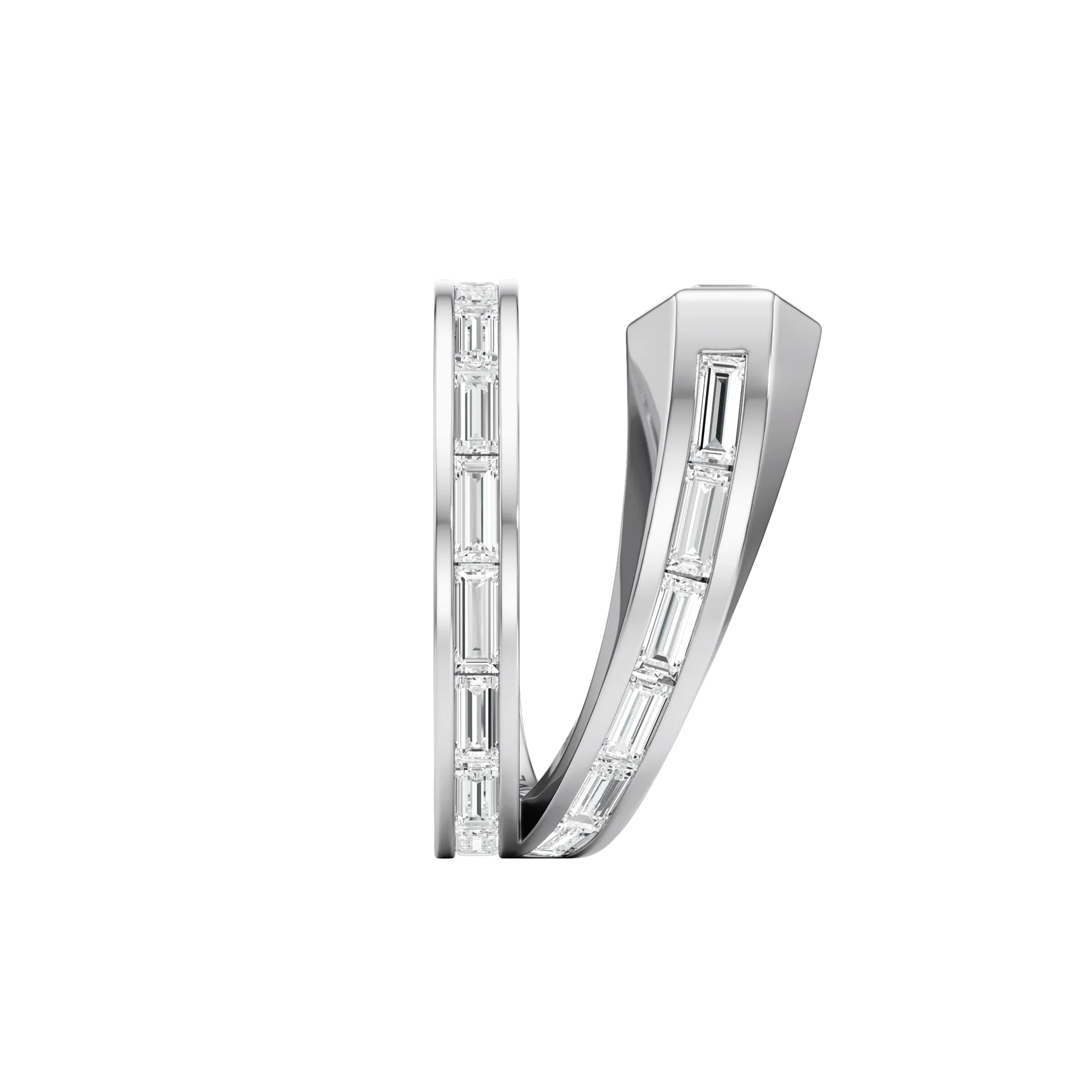 Prisma White 4