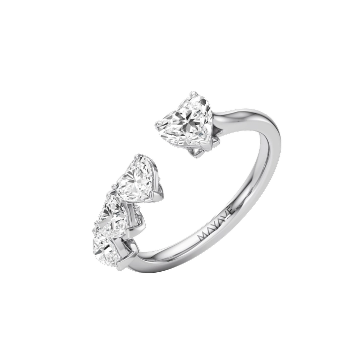 Velune White