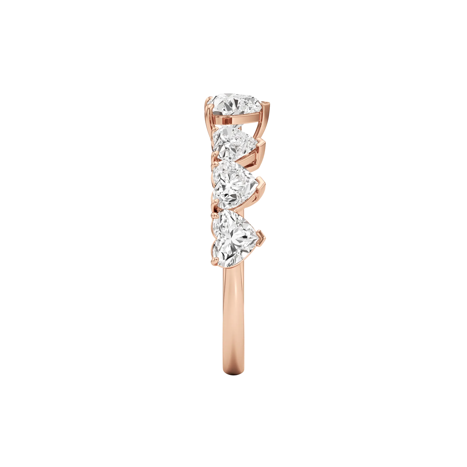 Velune Rose 4