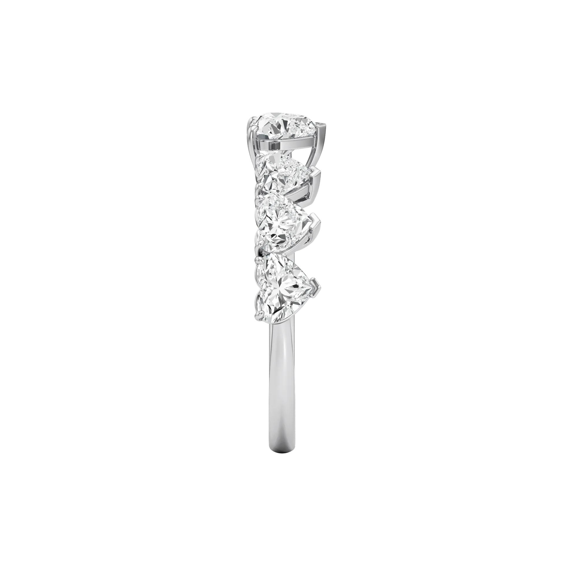 Velune White 4