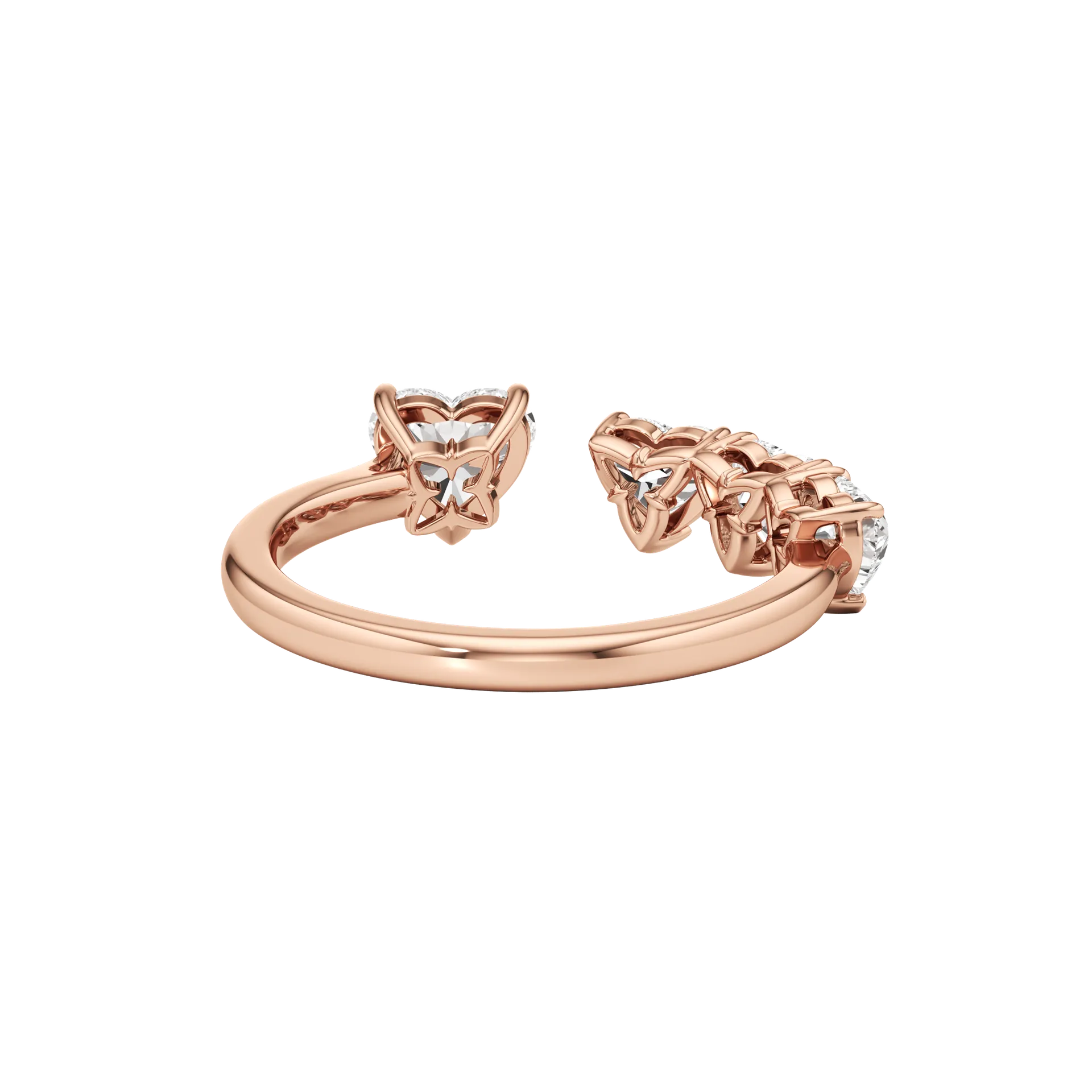 Velune Rose 5