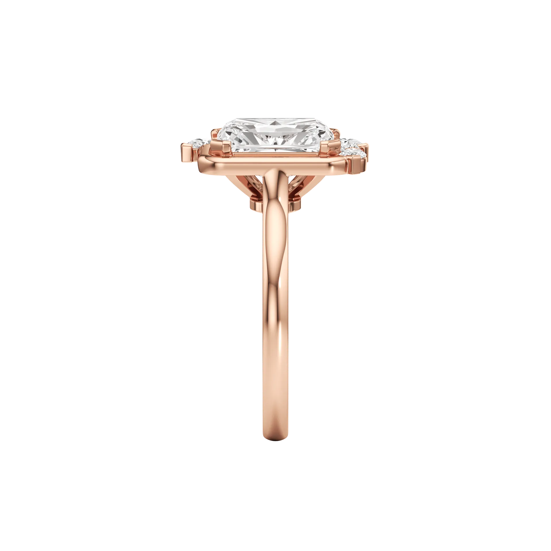 Sobre Haute Rose 4