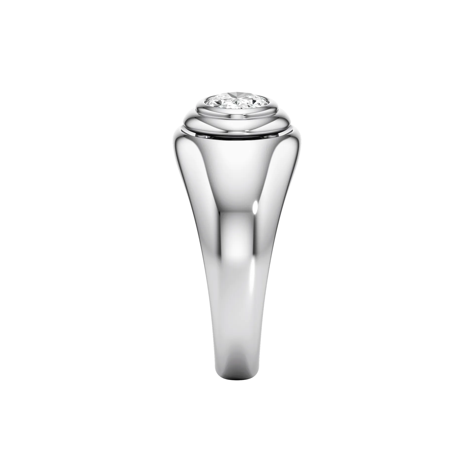 Roche White 4