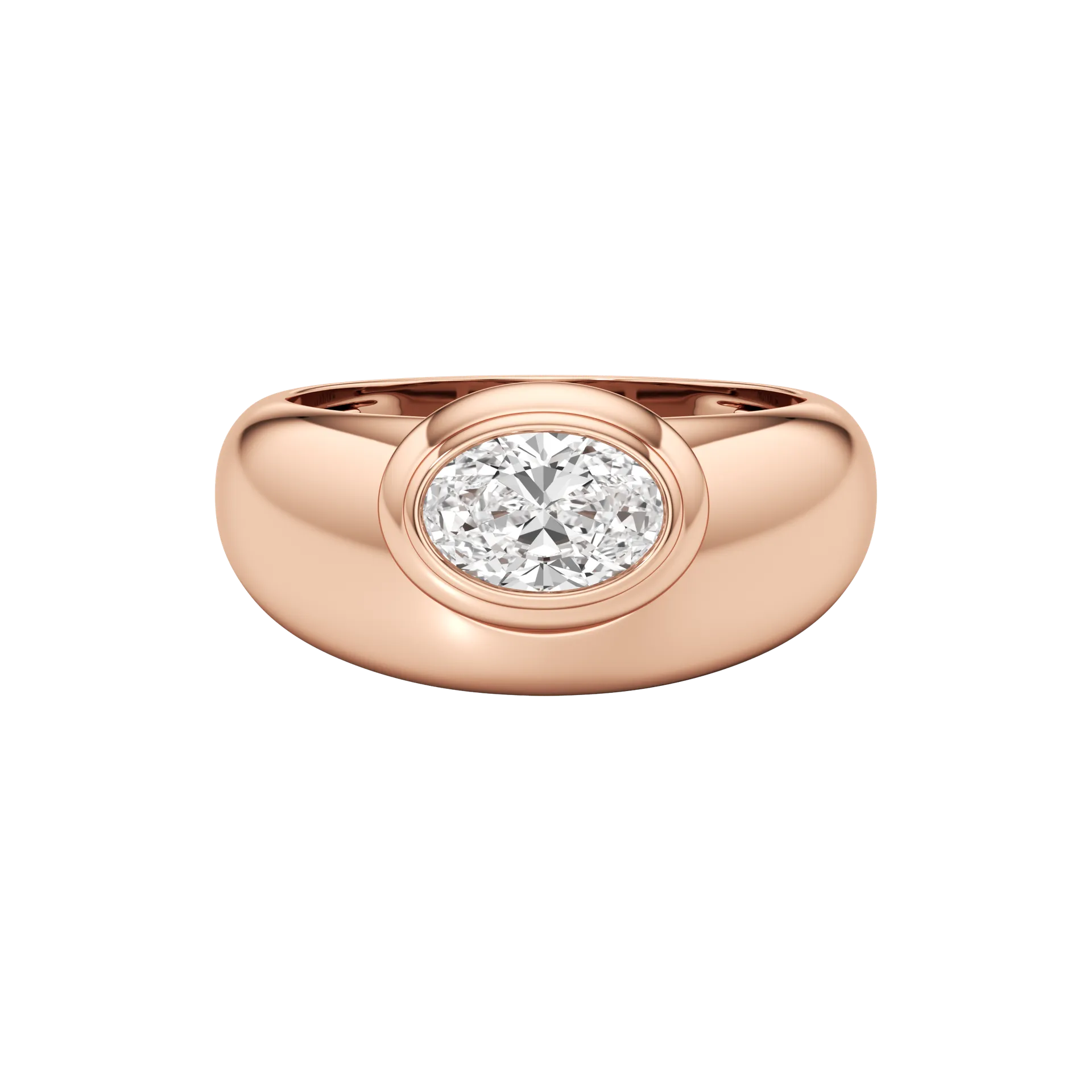 Solsticé Rose 1