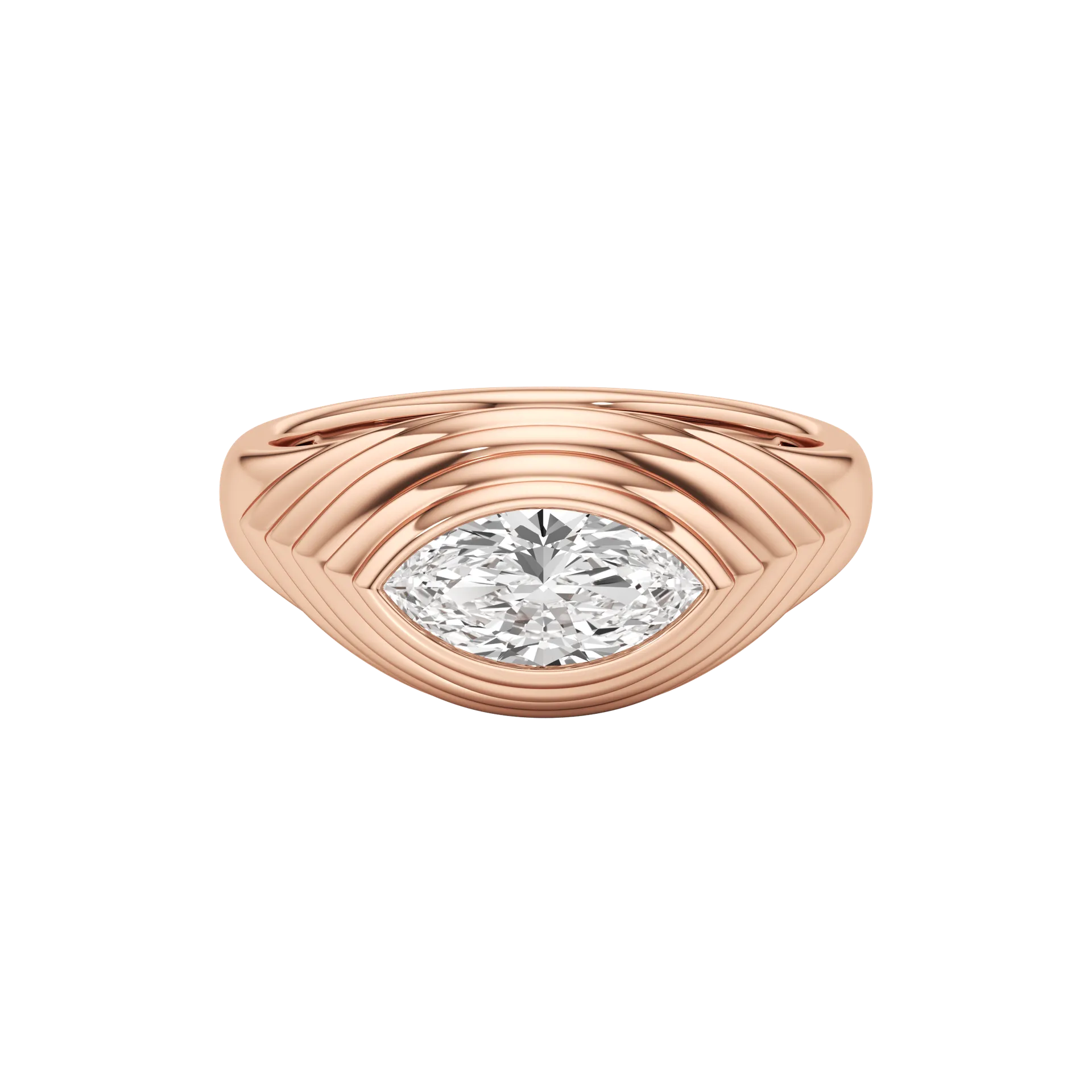 Quillon Rose 1