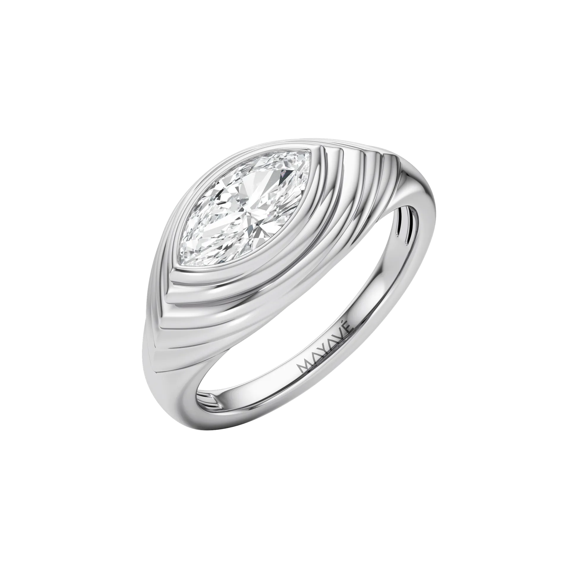 Quillon White 2