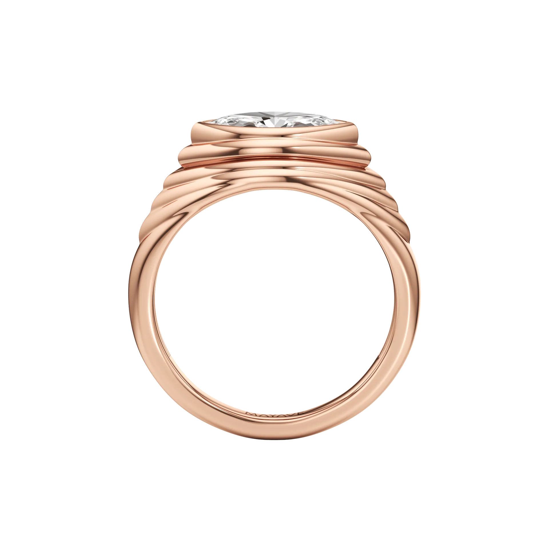Quillon Rose 3