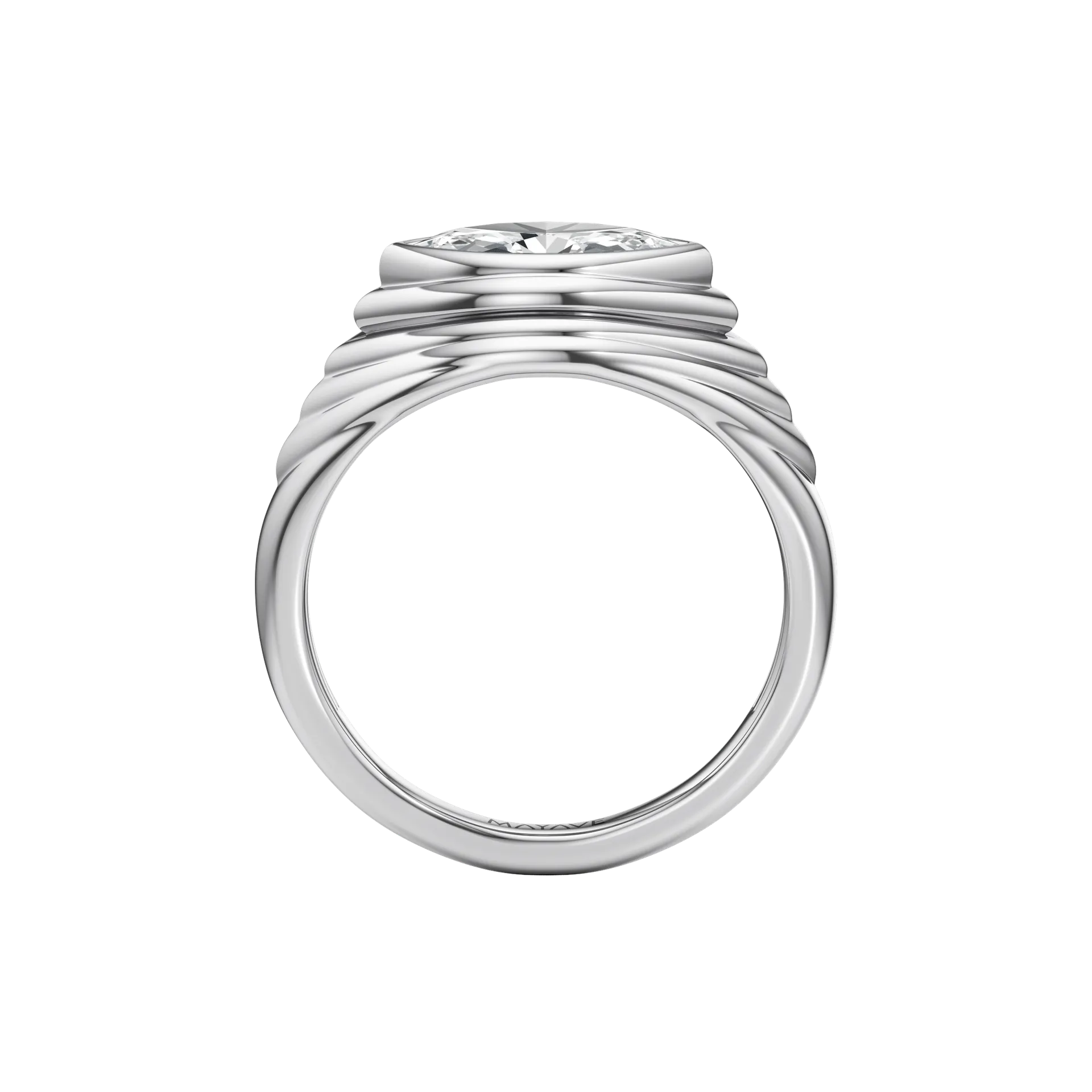 Quillon White 3