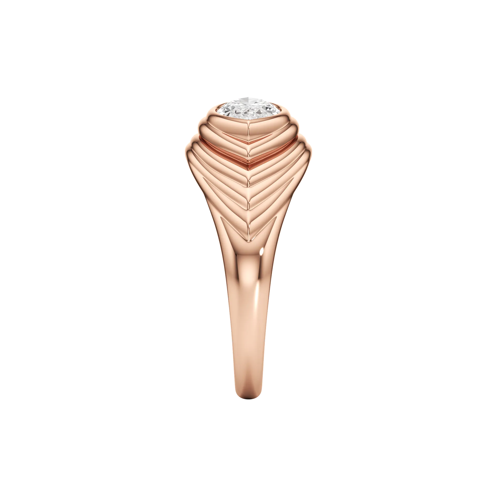 Quillon Rose 4