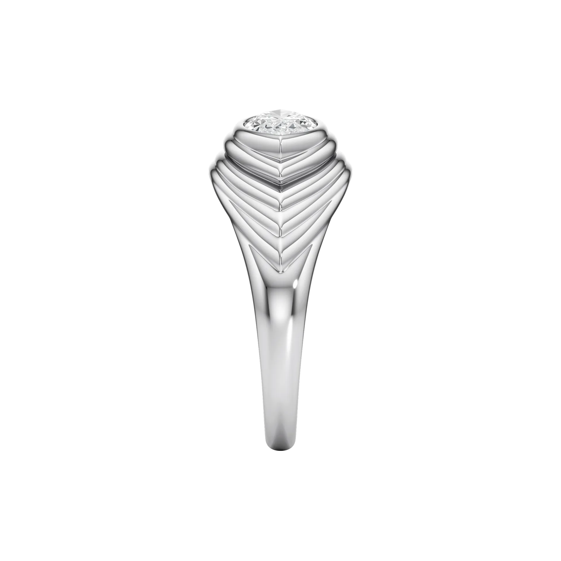 Quillon White 4