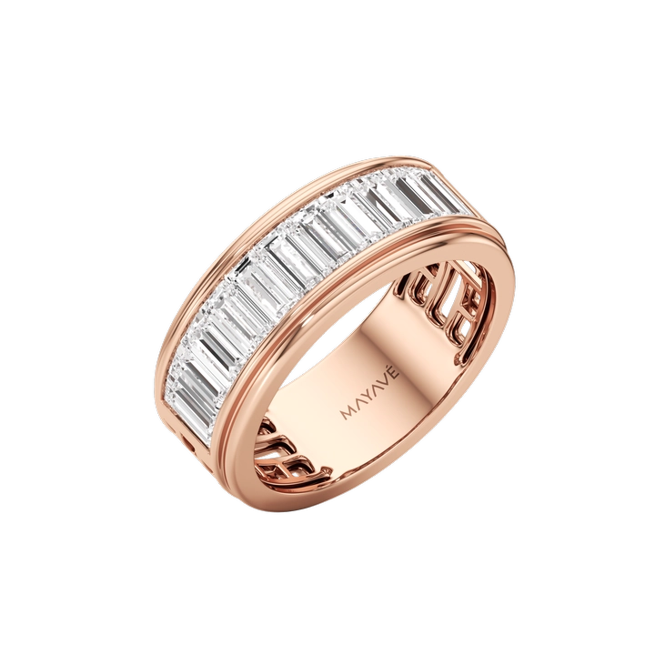Ordre Rose