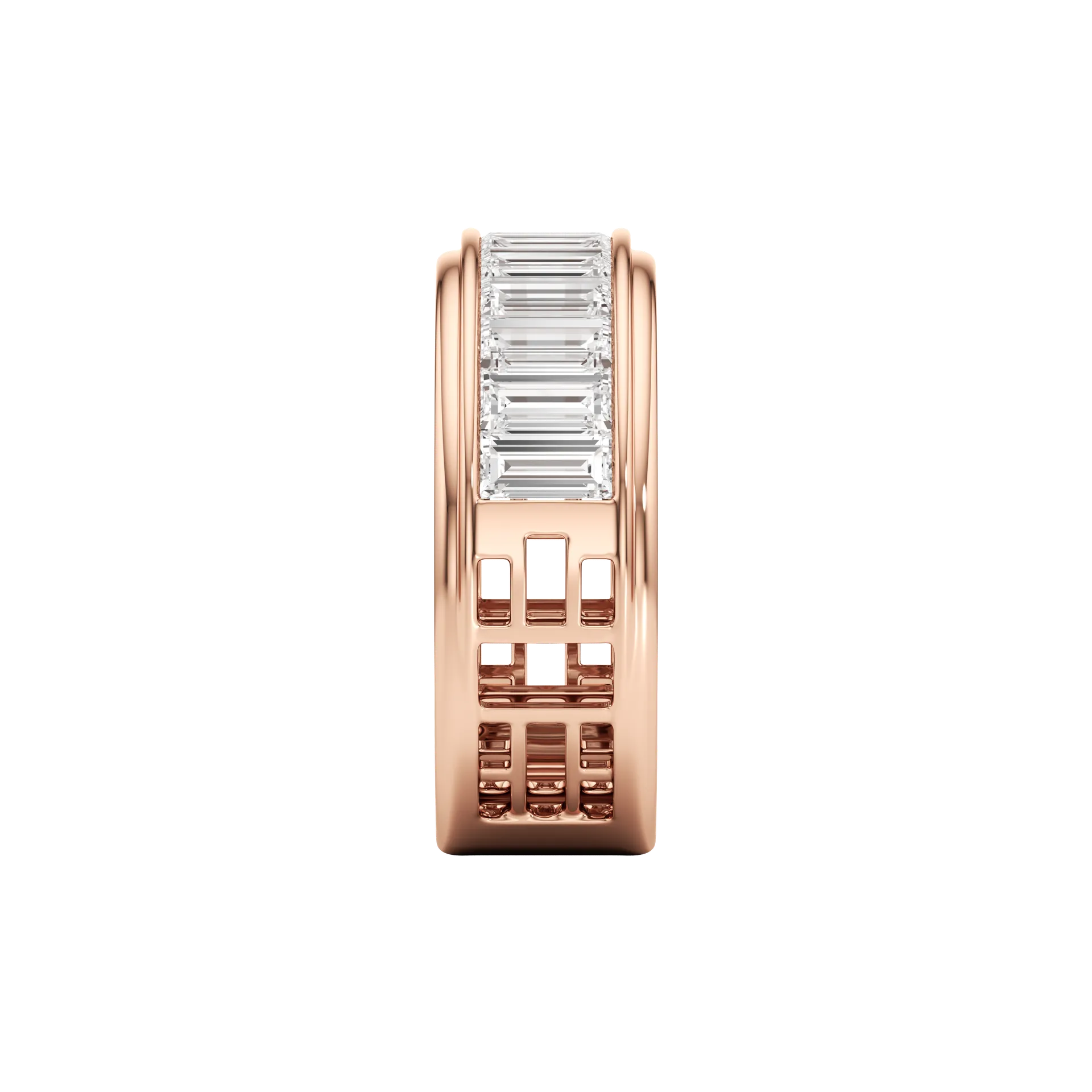 Ordre Rose 4