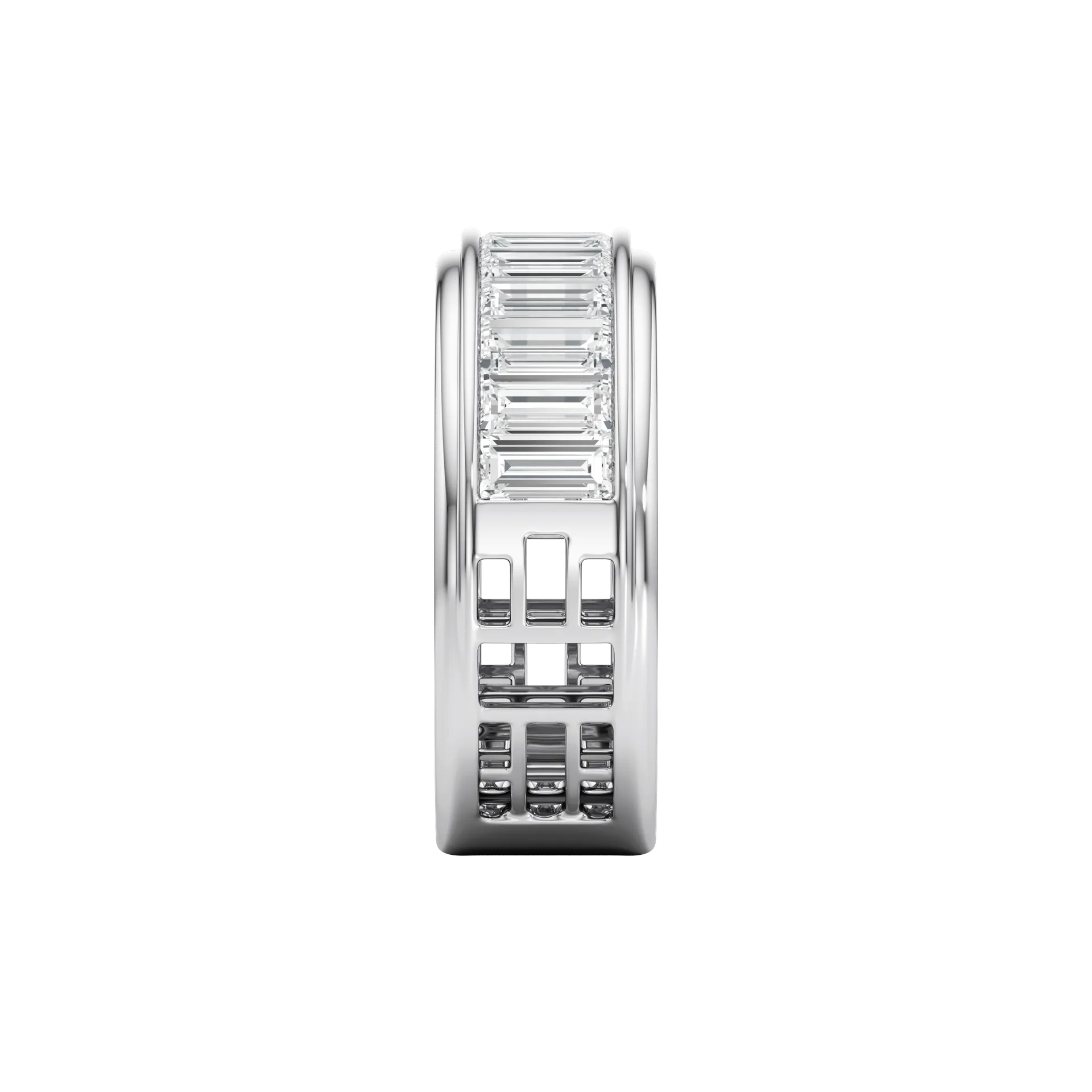 Ordre White 4