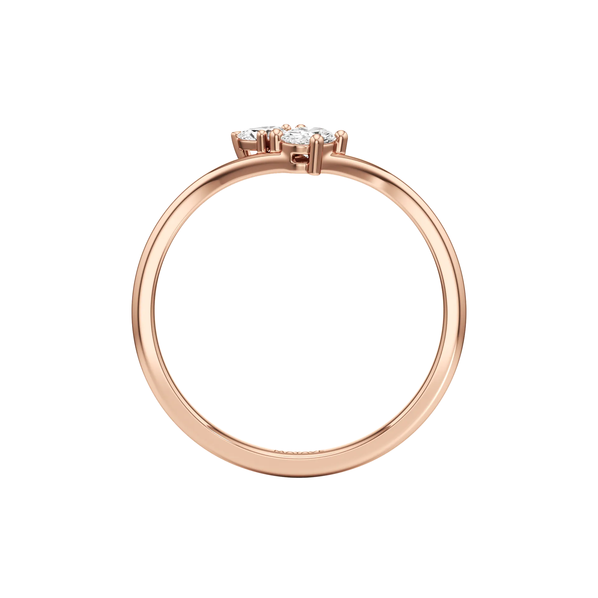 Bivio Rose 3