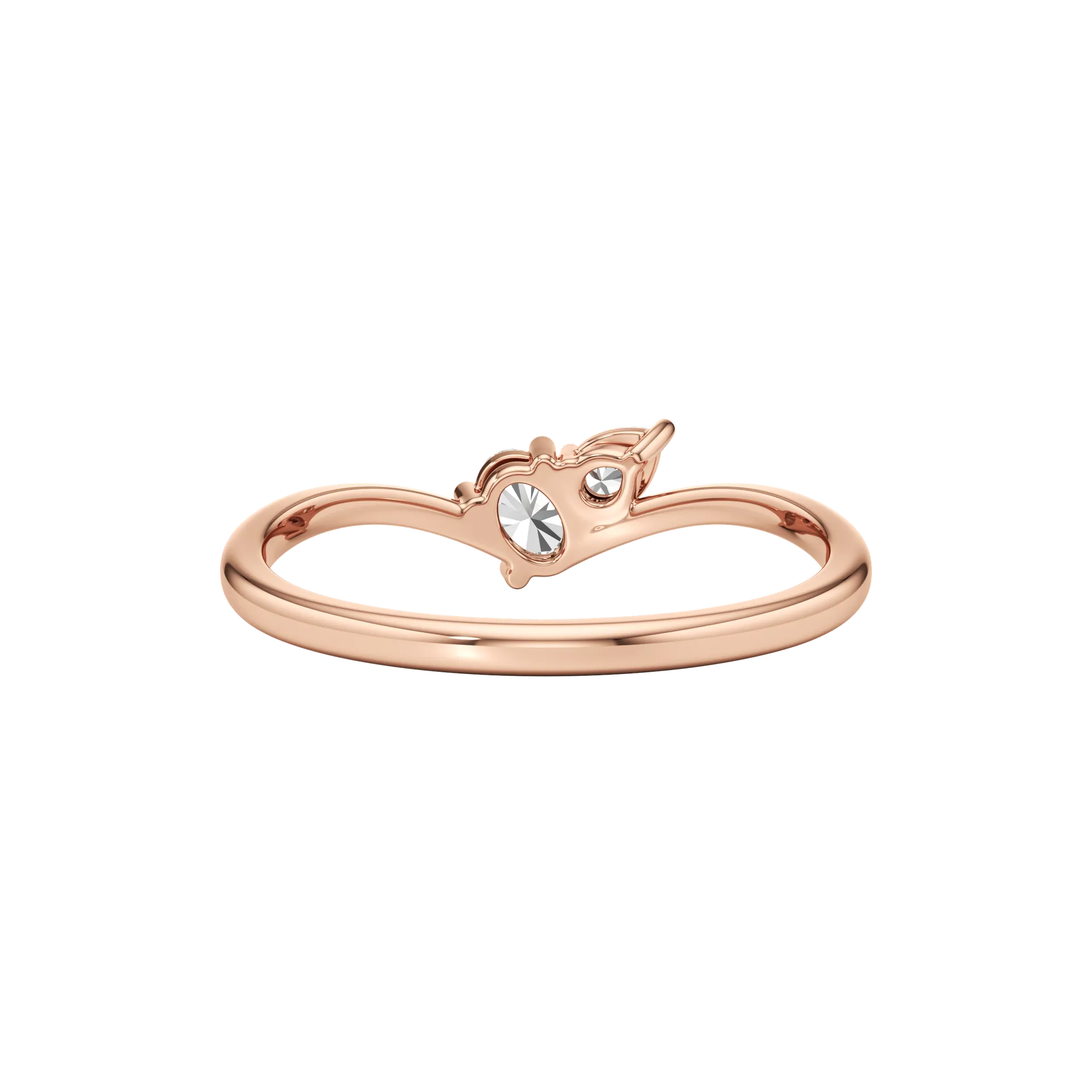 Bivio Rose 5