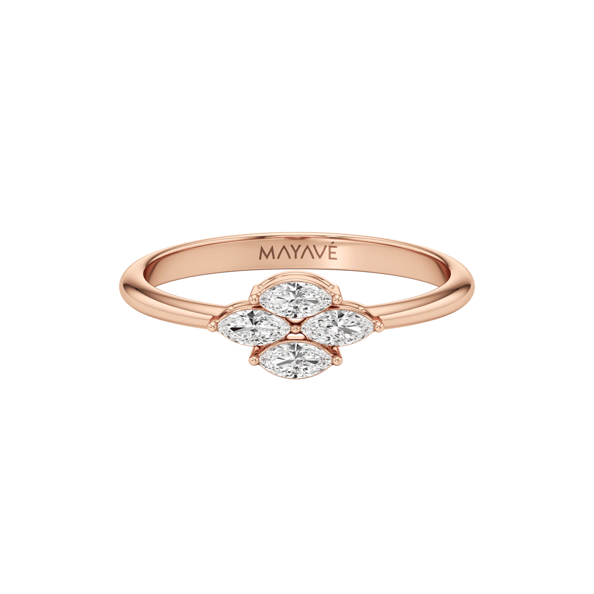 Perno Rose 1
