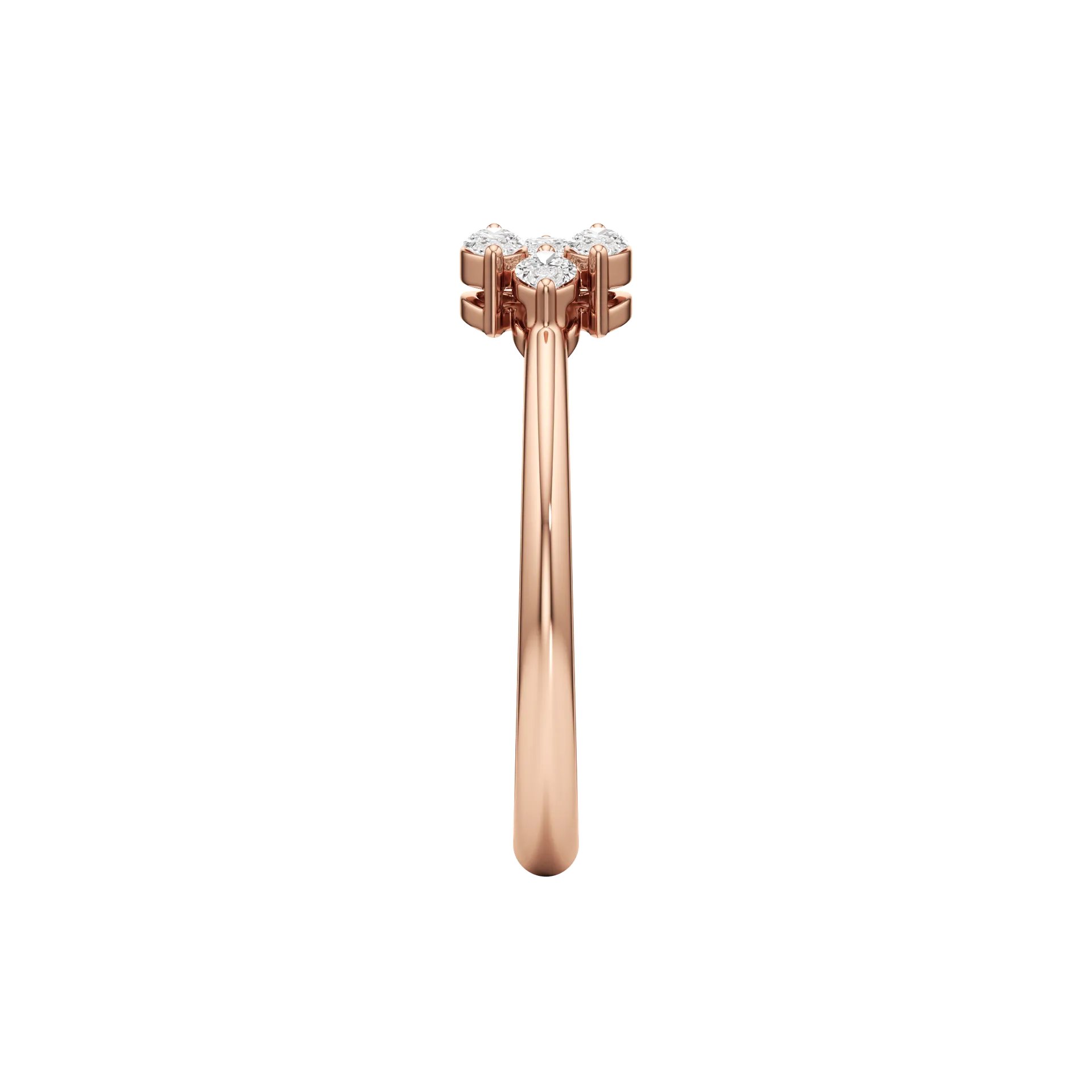 Perno Rose 4