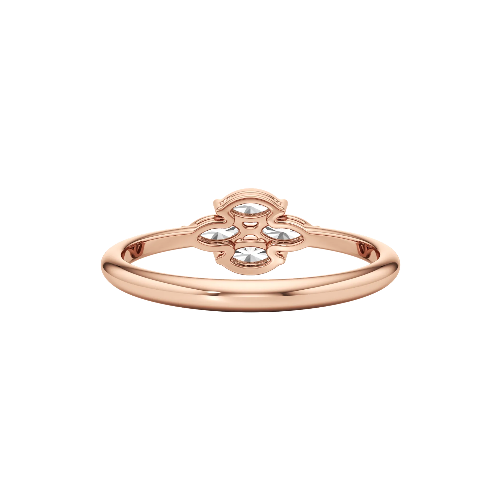 Perno Rose 5