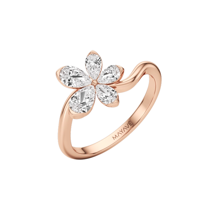 Ondina Rose