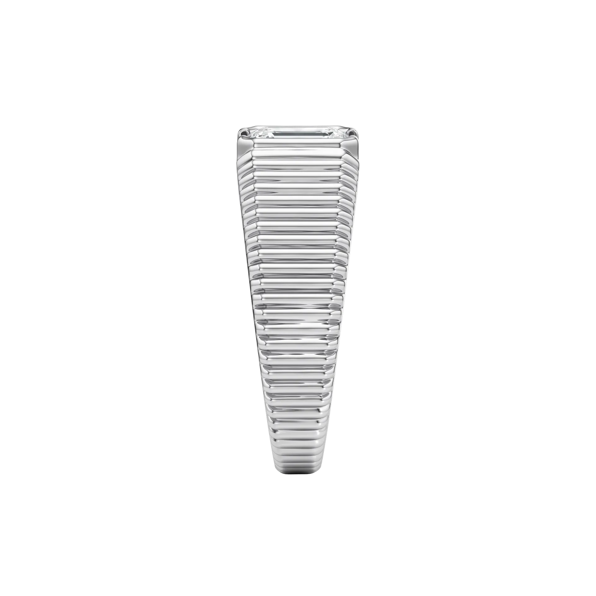 Ember White 4