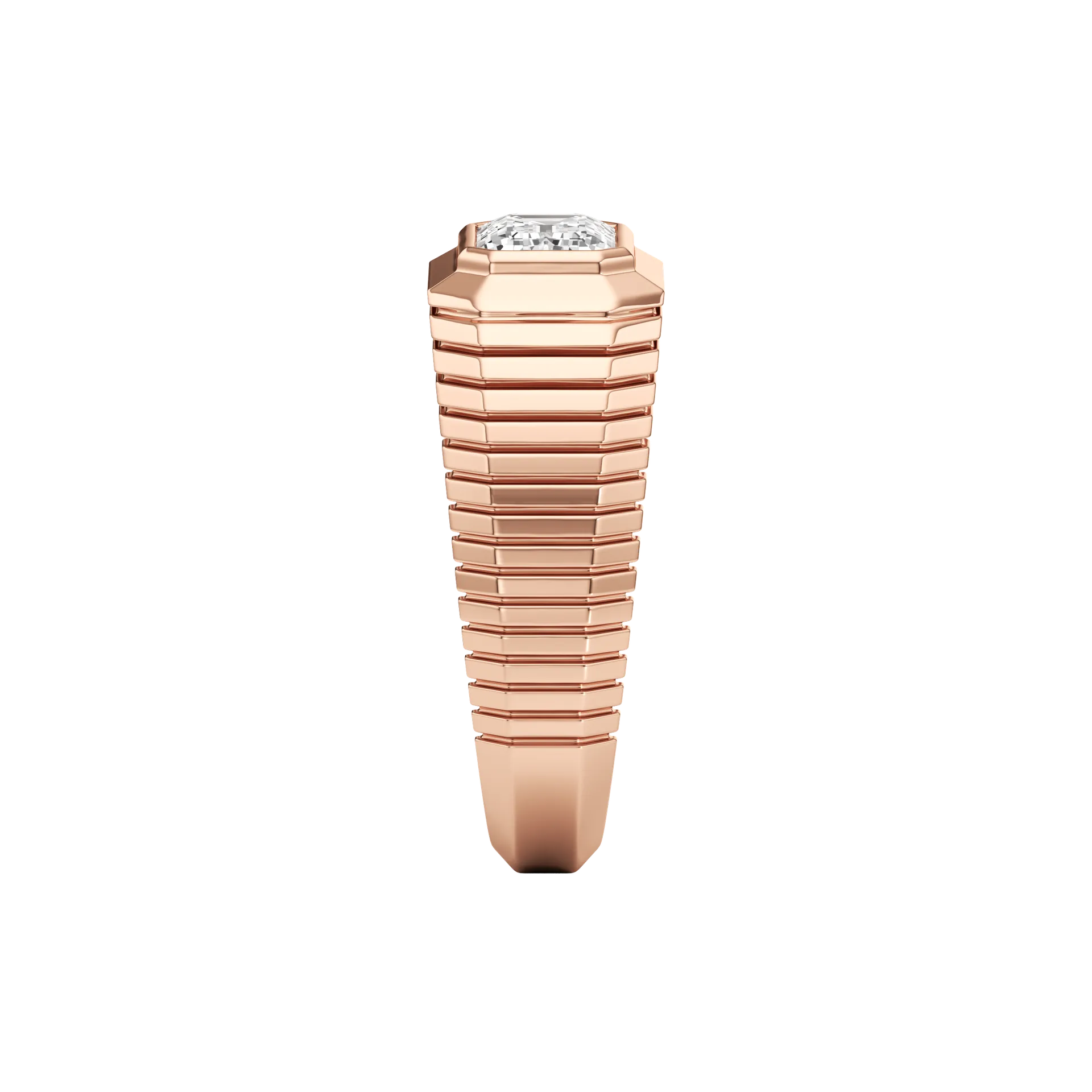 Levant Rose 4
