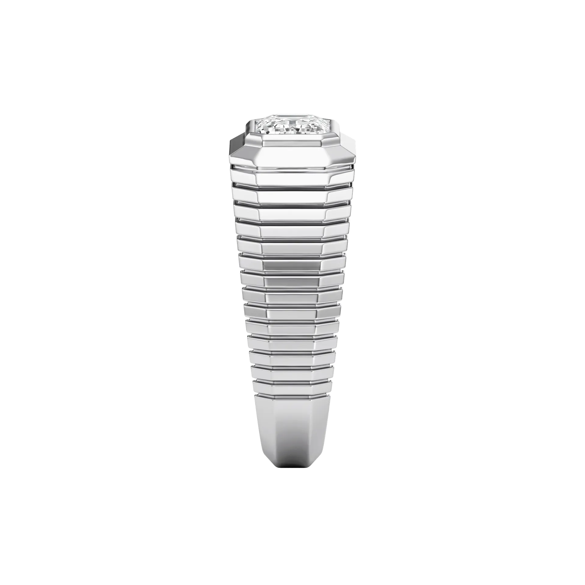 Levant White 4