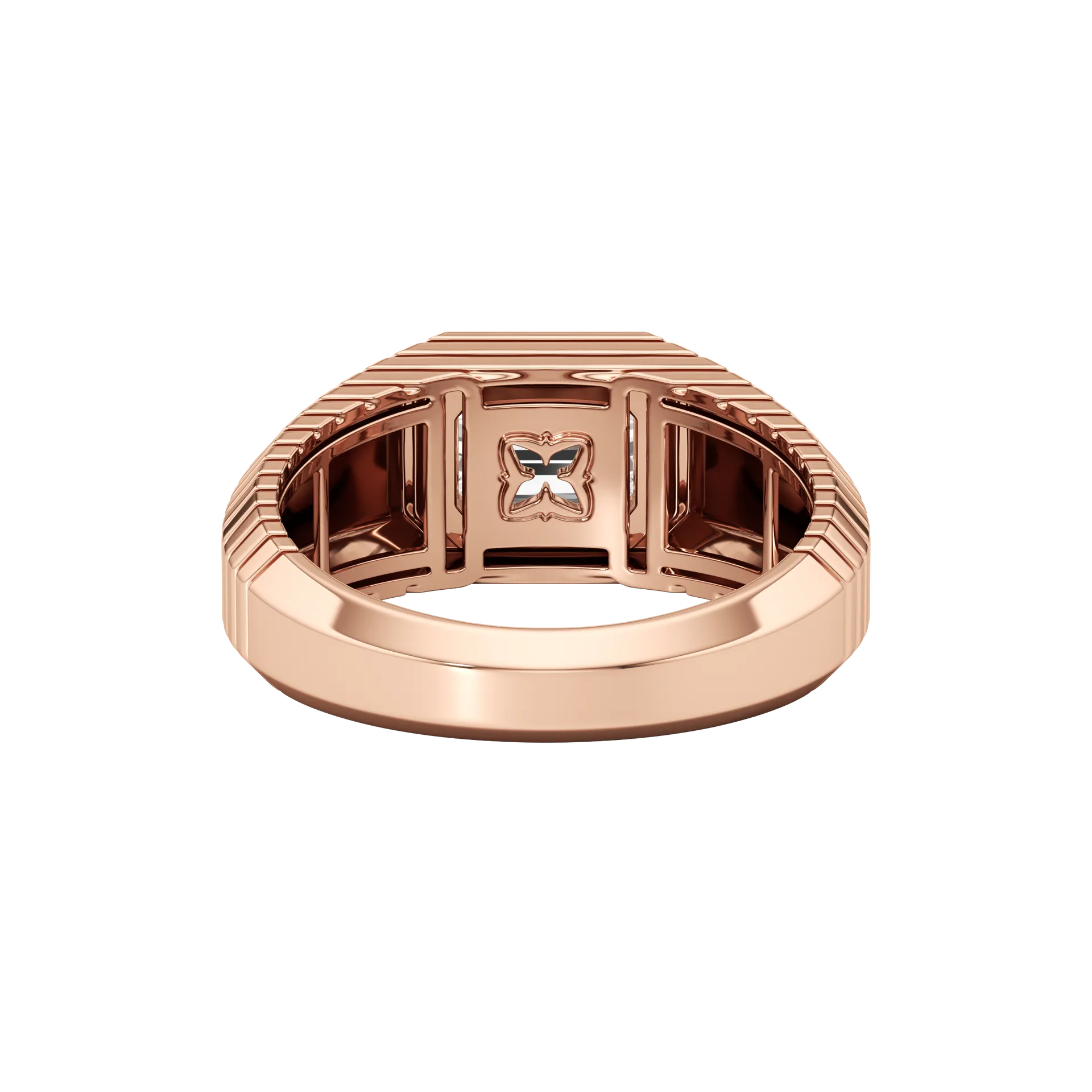 Levant Rose 5