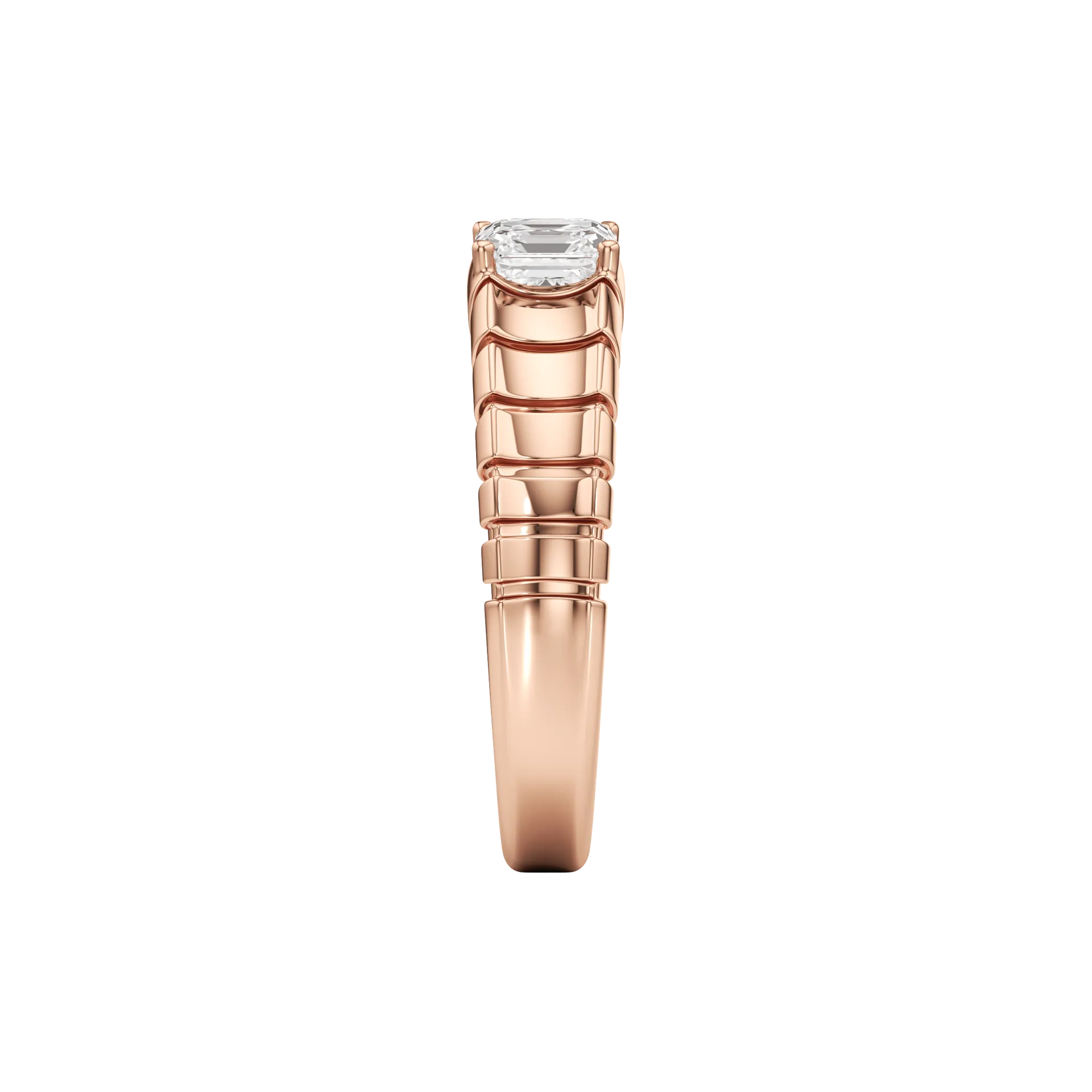 Prism Rose 4