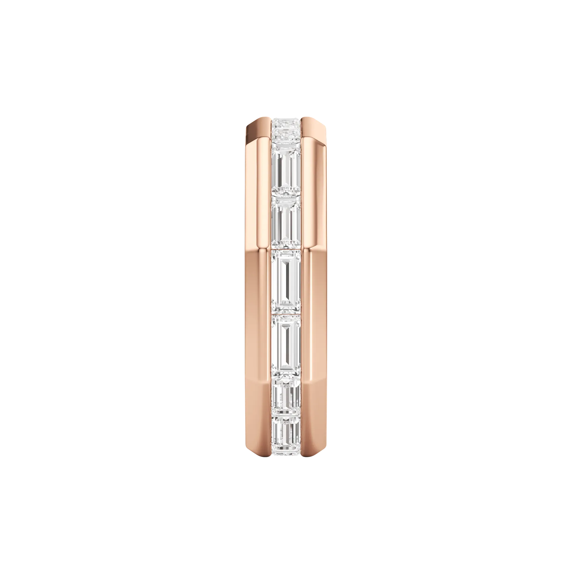 Montant Rose 4