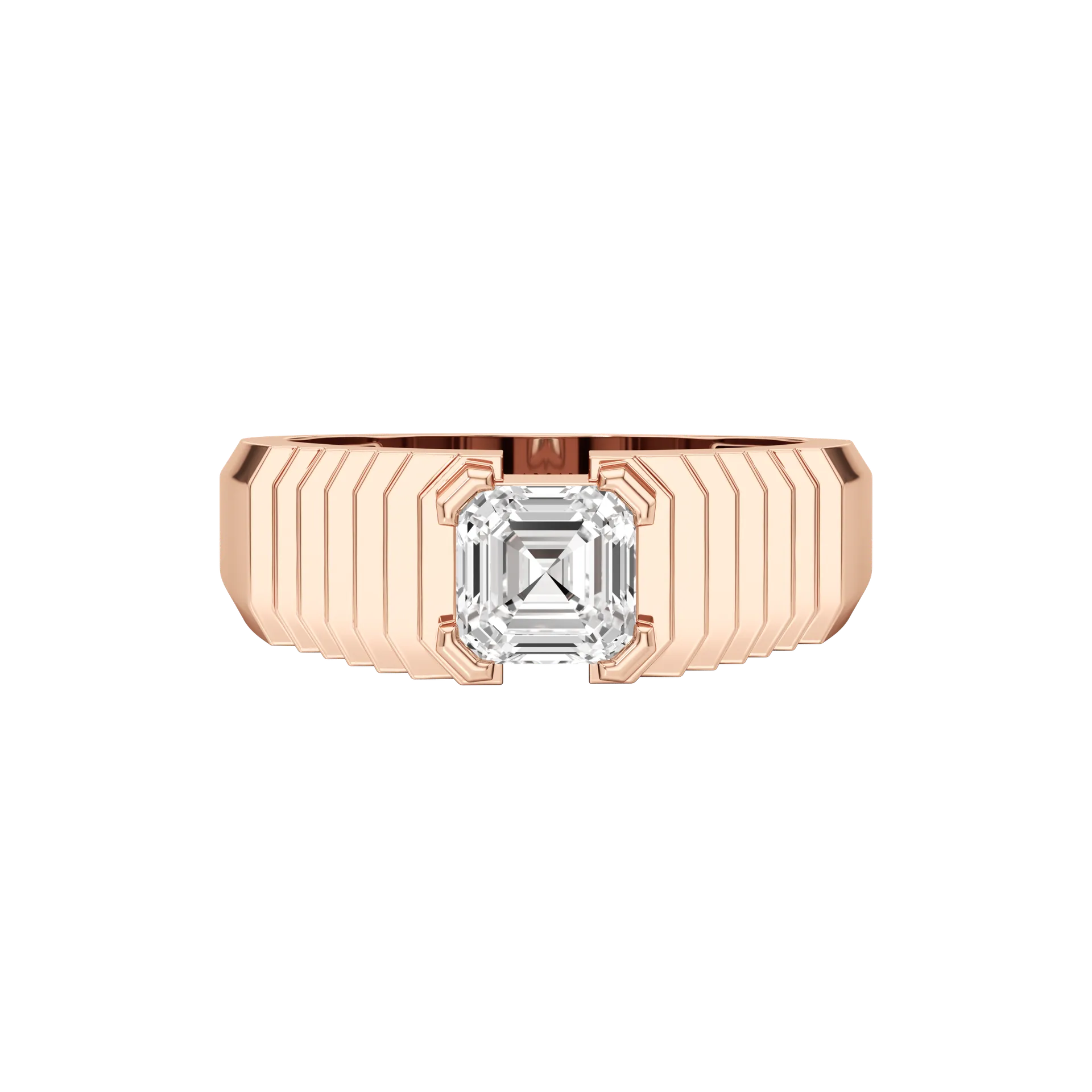 Sommet Rose 1