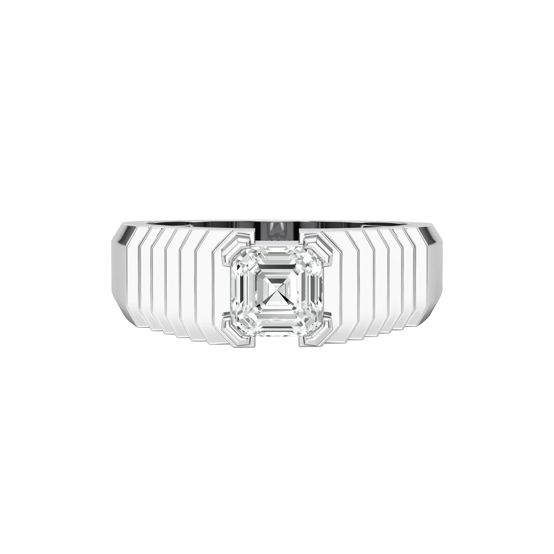 Sommet White 1