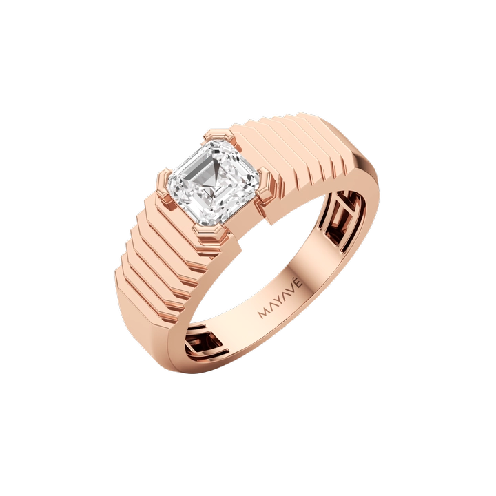 Sommet Rose