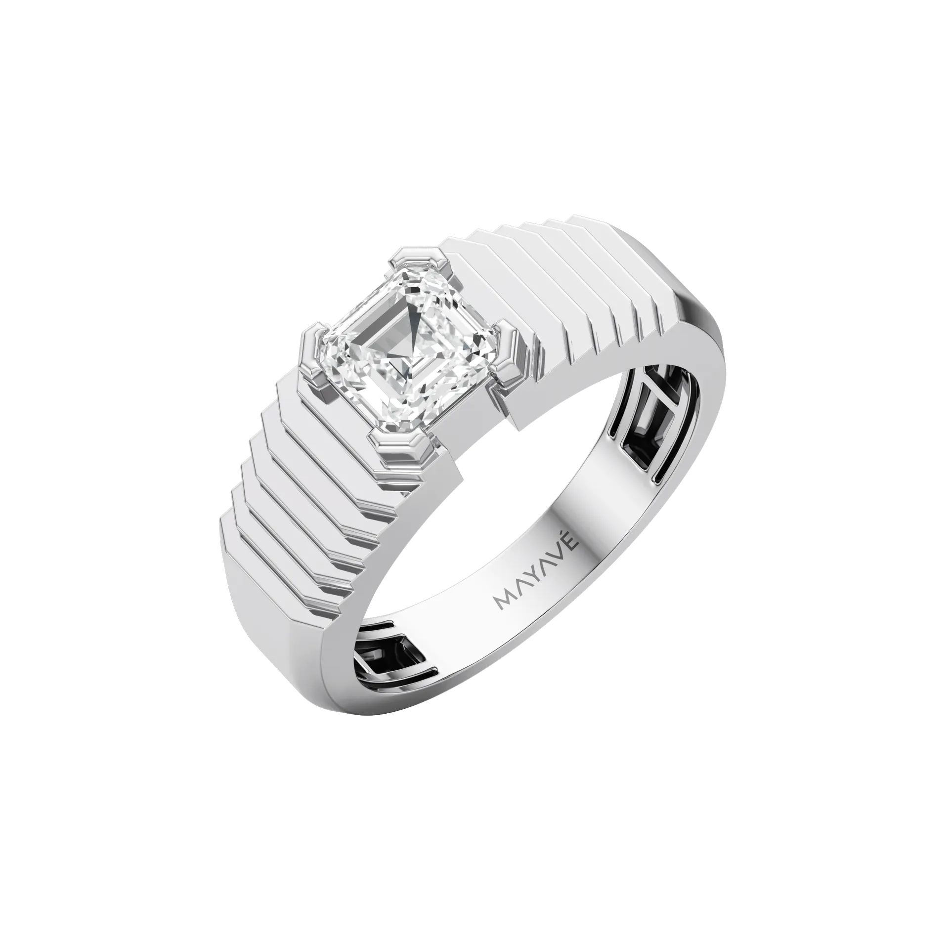 Sommet White 2