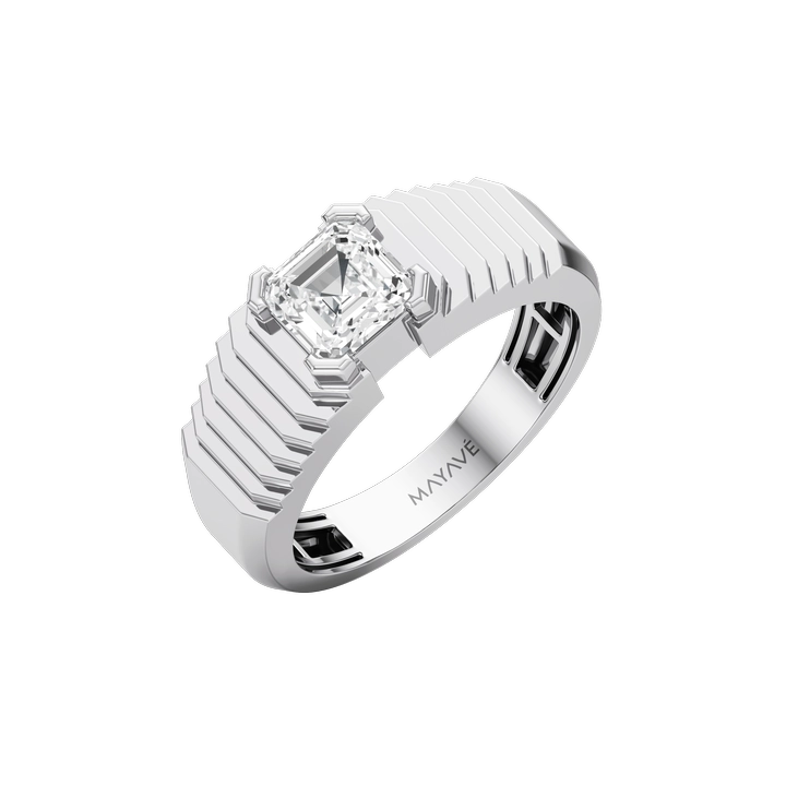 Sommet White