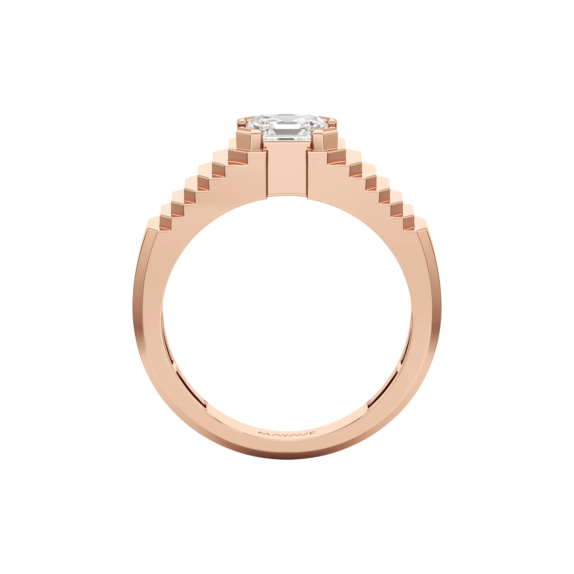 Sommet Rose 3