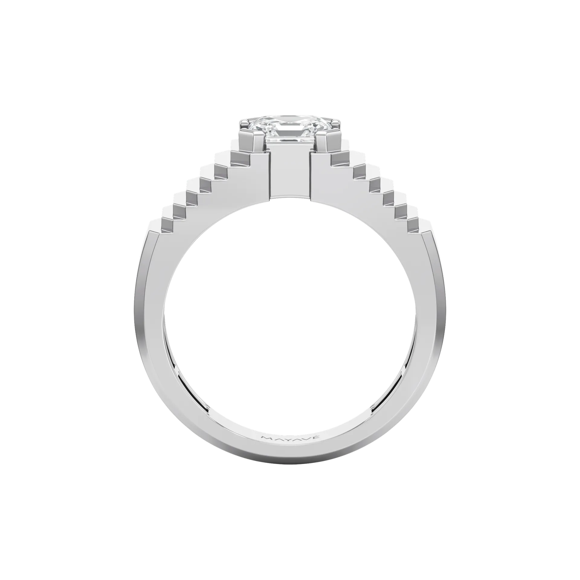 Sommet White 3