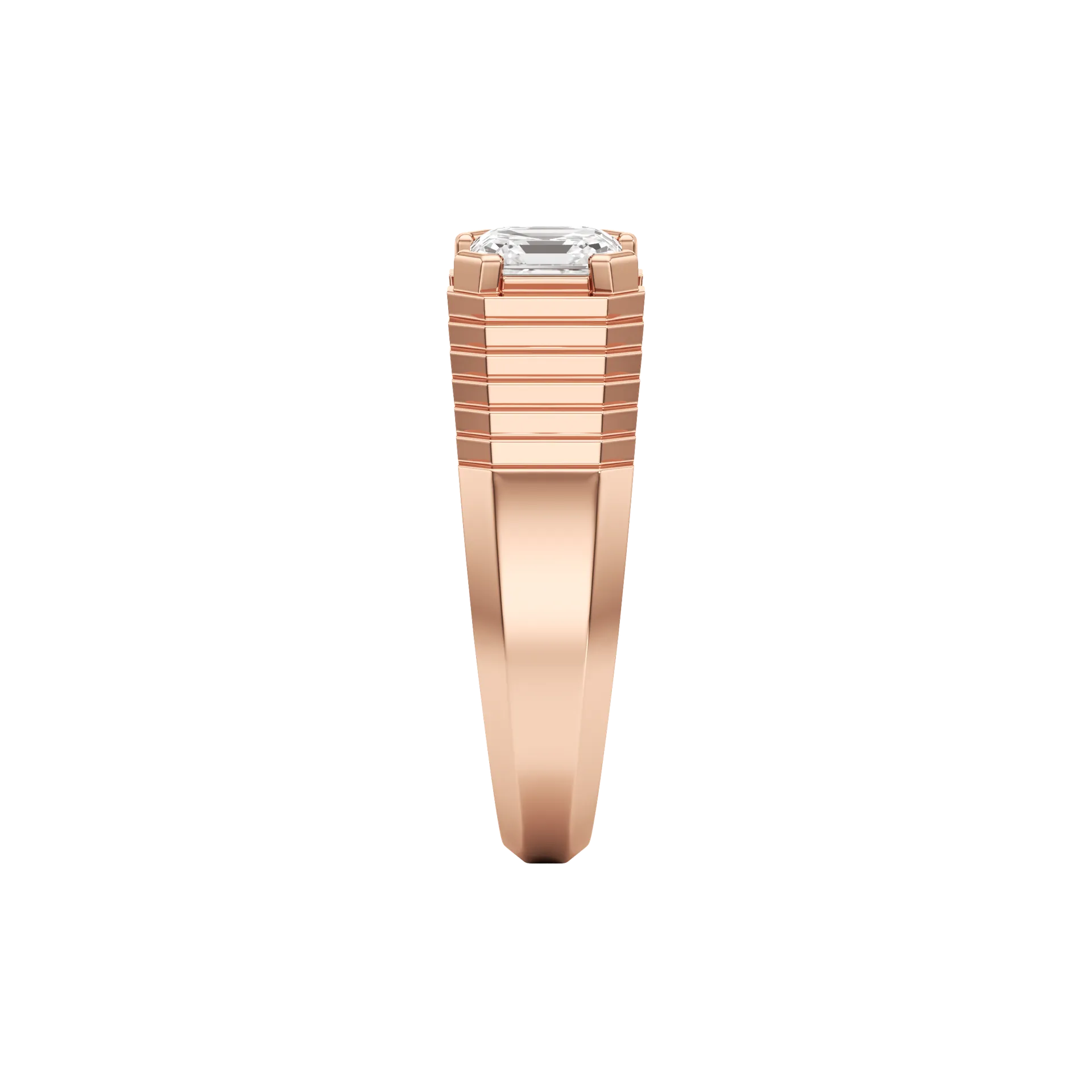 Sommet Rose 4