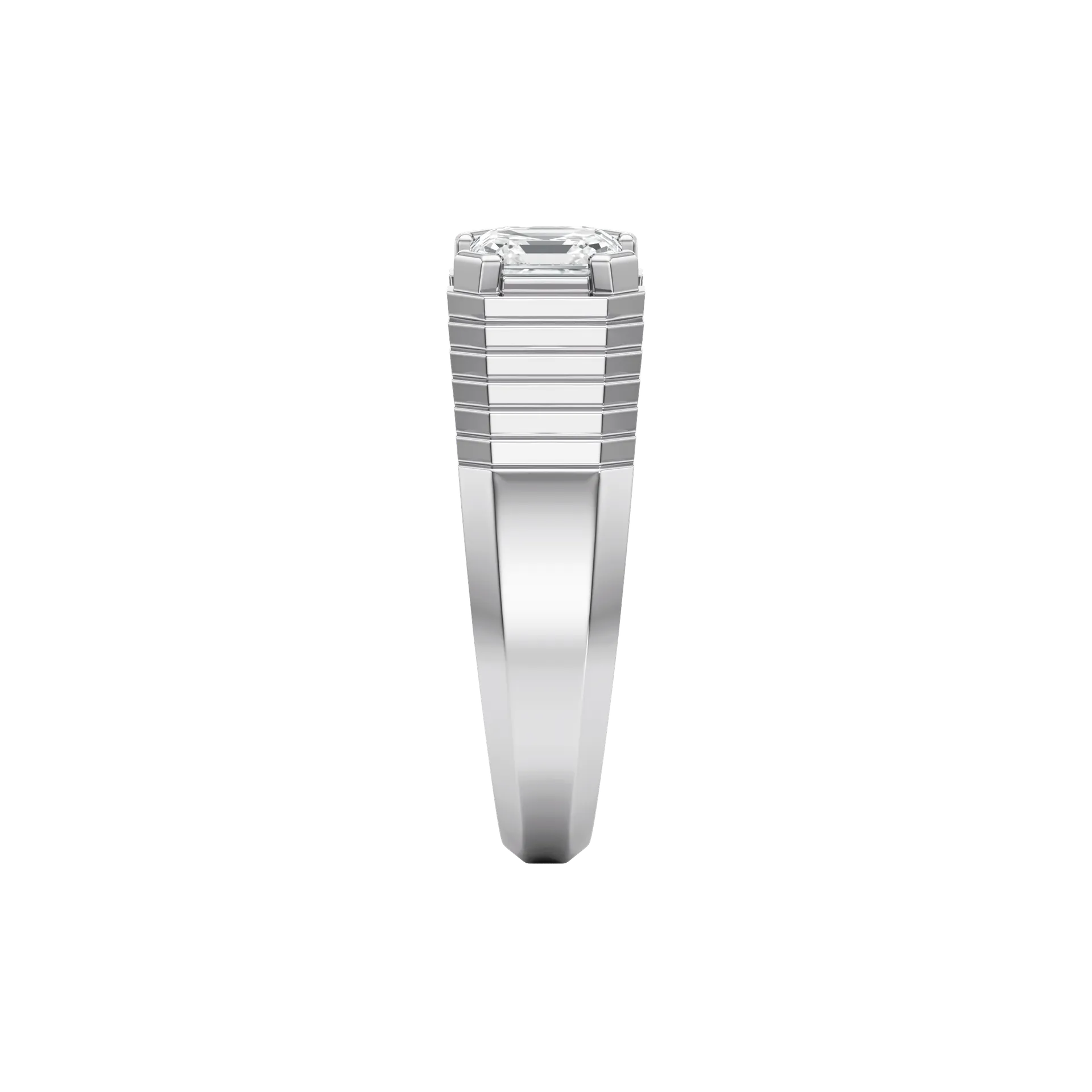 Sommet White 4