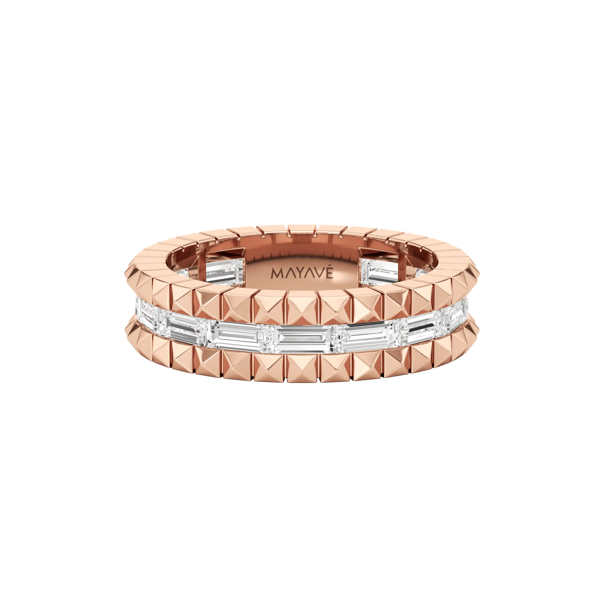 Cortex Rose 1